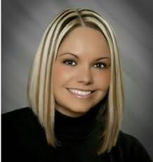 Real Estate Agents in 15473