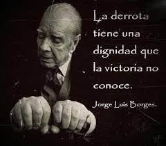 We did not find results for: Maravillosas Frases De Jorge Luis Borges En Imagenes Fraseshoy Org
