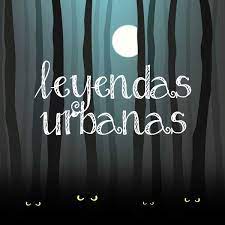 Todo comenzó con la investigación de la desaparación de varios niños que repentinamente dejaron de estar con sus padres. Leyendas Urbanas Cortas Para Una Noche De Miedo Pequeocio