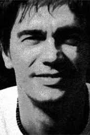 Clive Martin Discography