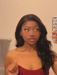 selene (@moongirlreads)