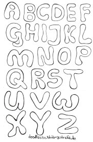Beyond3d is a serviceable site for gamers, including board reviews, previews, and articles. Doodles Zeichnen Viele Vorlagen Fur Deine Inspiration Und Kreativitat Buchstaben Zeichnen Buchstaben Vorlagen Zum Ausdrucken Schone Schriftarten Alphabet