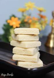 Coconut Recipes 30 Easy Coconut Recipes Using Fresh Dry Coconut Diwali Sweets Recipe Sweets Recipes Recipes