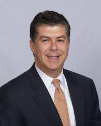 2019 top 100 bank advisors 1–25