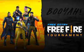 Free fire tournament, create a free website or blog at wordpress.com. Lets Game Now
