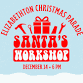 Elizabethton Christmas Parade
