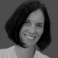 Top Real Estate Agents & Realtors in Hampton, NJ for 2025 (Verified). Page 