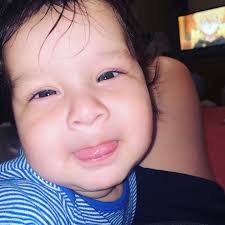 Debra Ramos (@looking4arealone) • Instagram photos and videos