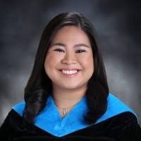 70+ "Audrey Cruz" profiles