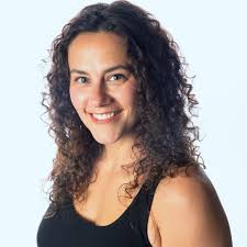 Join us for a company Master Class with Lindsay Fine Smith where she will  be teaching original repertoire from WAVERING SPACES. Thursday Feb. 22nd  9:30-11am @ DancEast Studios Reserve your spot at