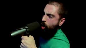 [Full Cover] Fit for an Autopsy