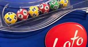 Le cadeau qu'on prend plaisir à offrir et à s'offrir! Loto Pas De Gagnant Ce Soir Lexpress Mu