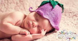 The Ultimate Baby Dream Guide