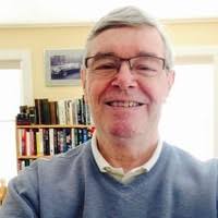 Nigel Spicer Email & Phone Number