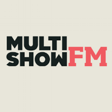 Alana azevedo recebe dois dos maiores nomes do humor baiano no original do canal humor multishow, no youtube. Multishow Fm Multishowfm Twitter