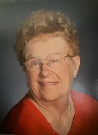 Suzanne A. Bartholomew Obituary