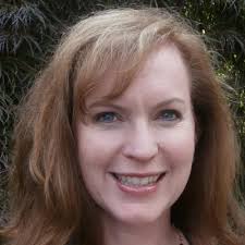 Lori Moskowitz (@LoriMoskowitz)