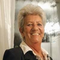 8 "Danielle Lecompte" profiles