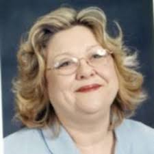 Debbie McGuire Obituary October 15, 2012