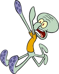 アットウィキ (@WIKI)