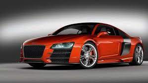 Audi Rs8 Sports Car Wallpaper Audi Cars Cool Car Wallpapers Hd