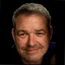 White House to accelerate quantum tech and cybersecurity in federal  agencies