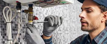 Met plumbing & air conditiong is a full service plumbing and air conditioning company servicing the houston metro area especially in katy, richmond. What Plumbing Work Requires A License In Houston Uretek Gulf Coast