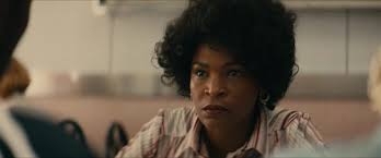 25 Best Black Movies On Netflix 2019 2020 Cinemaholic Here is the list of 20 best african american movies on netflix right now. black movies on netflix 2019 2020