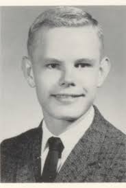 Condolences to the family & friends of Leroy Townsend, 74, who gained his  wings, unexpectedly the early morning of November 30th 2023. Leroy came to  Pennsylvania in the late 1970's as a