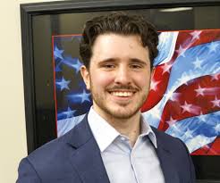 Off Market Rental Property with Equity in Wilson, Texas