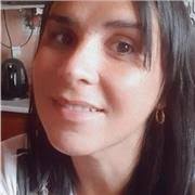 Clases particulares de Inglés en Goya