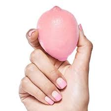 35 Easy Valentine S Day Nail Art Designs Cute Valentine S Day Manicures We Love Ombre nails done with polish will last up to seven days before they generally start chipping.