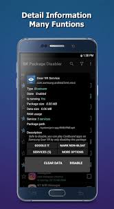 All the android smartphones, devices and tablets who are running android 5.1 and above they come up with this security patch level api level 22, to bypass android frp lock or google account reset, use following. Bk Package Disabler Samsung Apk Gratis Descargar Wiki