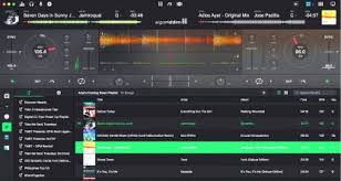 Furthermore, the windows 10 spotify app works with both free and premium accounts and you can access your music offline as well. Best Dj Software For Spotify A Guide To Dj Ing With Spotify