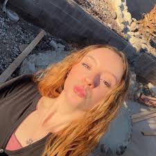 What is the best way to repair or replace a damaged car door?