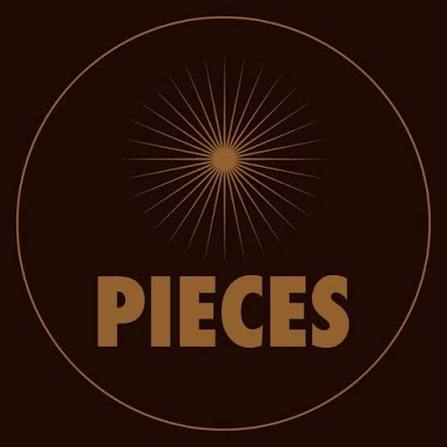PIECES (@piecesband) · Northampton