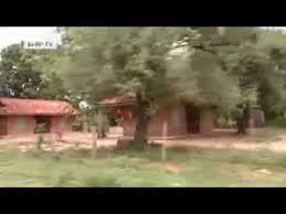 Die kolonie independencia besteht seit über 100 jahren und umfaßt ein gebiet von ca. Journal Reporter Matthias Kopp Findet Ein Stuck Deutschland Mitten In Paraguay Youtube