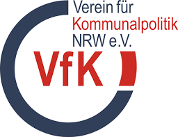 VFK-Logo