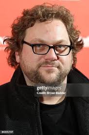 244 Bryan Katz Stock Photos, High-Res Pictures, and Images