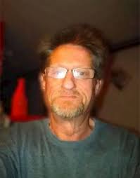 Obituary for Robert Jeffery "Jeff " Bonham