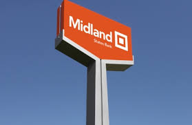 Maybe you would like to learn more about one of these? Midland States Bank 815 S Main St Princeton Il 61356 Yp Com