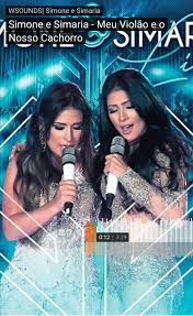 38:00 52.19 mb 192 kbps. Simone E Simaria Musicas Novas 2020 Gratis For Android Apk Download