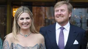We would like to show you a description here but the site won't allow us. Johan Derksen Denkt Dat Koningin Maxima Een Golddigger Is Nu Het Laatste Nieuws Het Eerst Op Nu Nl