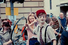 We were thrilled to have lyndsey jackson, deputy ceo of the edinburgh festival fringe society, address staff at a. Edinburgh Festival Fringe 2021 Dates