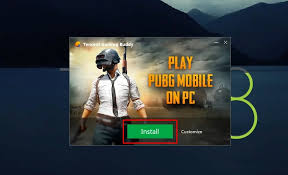 Free fire keyboard controls in tencent gaming buddy. How To Download And Install Free Fire Game On Pc Or Laptop