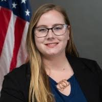 50+ "Kathy Biddle" profiles