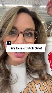 @TikTok Shop 🇺🇸 Is where you will find it! #mining #fun