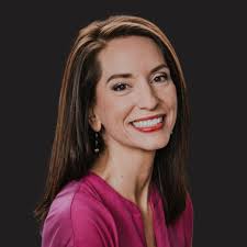 Join us in prayer and fasting for my darling nephew who seriously injured  his back in his high school football game last night. He can't feel  anything from below his waist. We