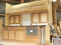 F/t cabinet makers required for select kitchen cabinets located at unit#205, 8625 130 street surrey bc canada v3w 1v9 position: Geoff Locke Cabinet Maker Ltd Auckland Region Yellow Nz