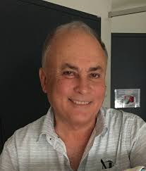 Leadership Team — Holy Trinity Catholic Parish